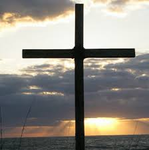 Sσɳʂ Oϝ Gσԃ - {SOG}