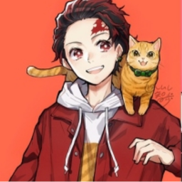 ✧