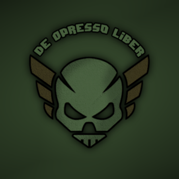 //:[SF] Bloodzone 2.0 [BETA]