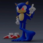 the Jamison films files