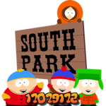 Southpark Gang