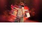 Giveaways For Robloxians