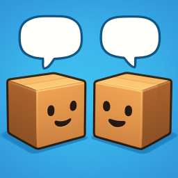 Talk to Bots