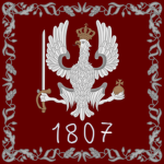 Księstwo Warszawskie (HFP)