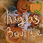 Kayla’s B0utique