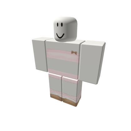 ༒ uggs thumbnail