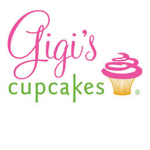 Gigi's Cupcakes®