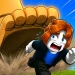 Speed vs Giant icon