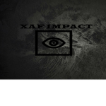 XAF IMPACT!