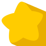 Starflight Development