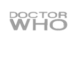 The Offical RobloxDWFS Fan Group