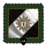 [GIA] Grupo Policia Del Orden