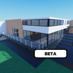 🏡 The Vigevani Faith House 🏡