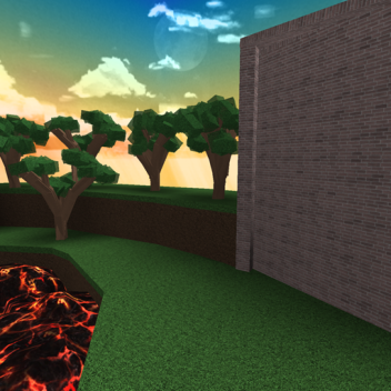 RP Awesome Place