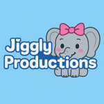 JigglyProductions