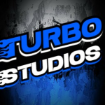 .Turbo_Studios.
