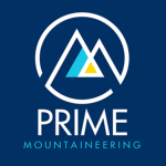 Prime Mountaineering