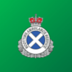 Scottish Ambulance Service | SAS