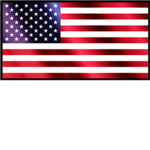 United States of Аmerica