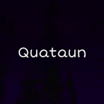 Quatаun