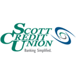 Scott Credit Union