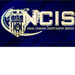 Naval Criminal Investigative Services #########