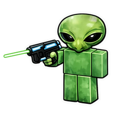 Gian Towers Roblox group icon
