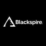 Blackspire Incl