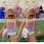 Aloha Ohana