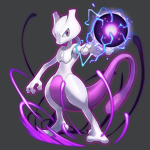 pokémon hangout group