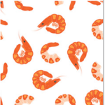 ShrimpSquad