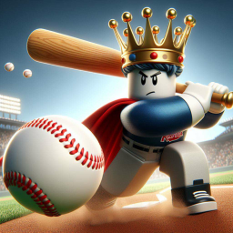 King ball