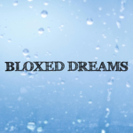 Bloxed Dreams