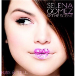 Selena Gomaze