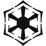 -- TSE | The Sith Empire --