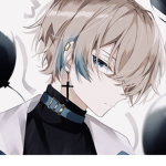 Star dust シ