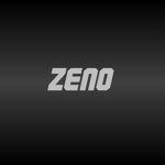 Zeno games