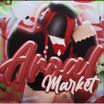 Aroal Market