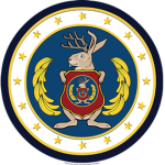 Odd Squad Roblox