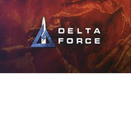 Delta Forces Base [New] [UPDATED]