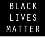 Please Black Lives Matter