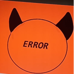 Error_exe Crew