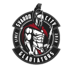 Svardo City Gladiators Hockey