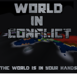World In Conflict Community