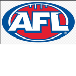 AFL Melbourne Demons AFL MENS AND GIRLS