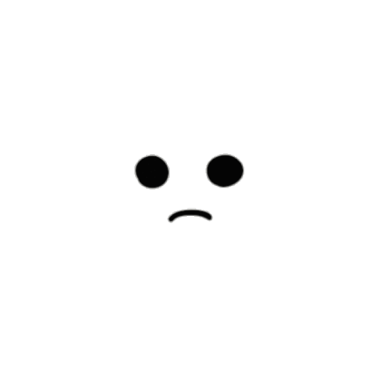 Big Eyes Roblox decal