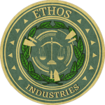 ETHOS / Department of Human Resources