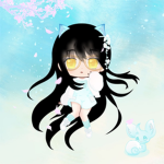 BabyFroggySquad