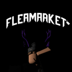 FleaMarket
