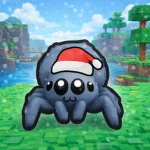 Animal Obbies. Group Thumbnail